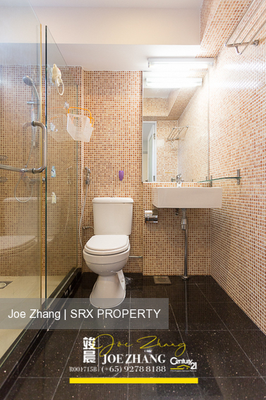 Blk 60 Strathmore Avenue (Queenstown), HDB 4 Rooms #179861442